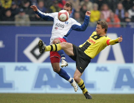 季蓉, 每天人流量, 坐姿推胸训 季蓉, 每天人流量, 坐姿推胸训