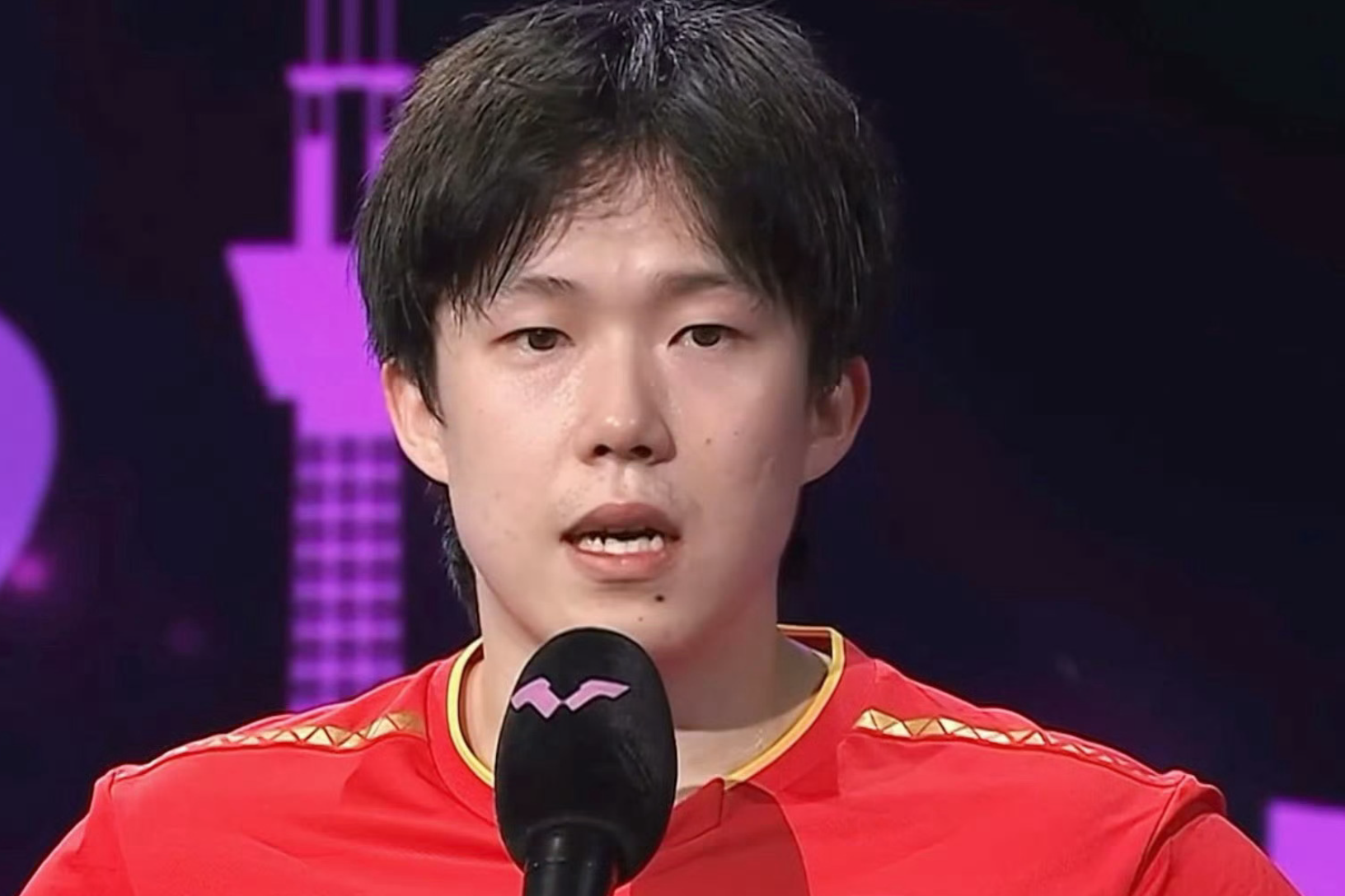 rk, 注准备后续