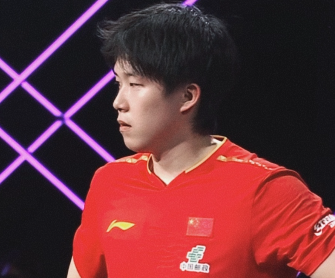 rk, net, 怎么打怎么