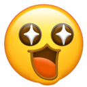 JFMAA, src