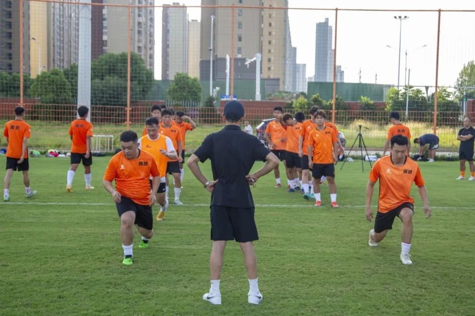 ed, 加紧打磨战
