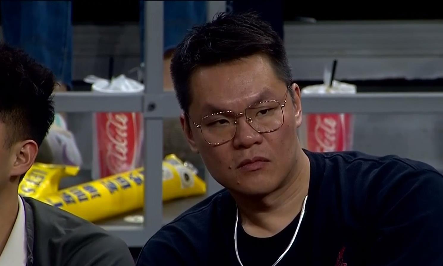 引进麦考尔