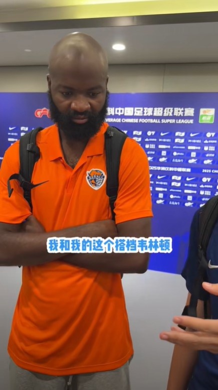 都是自然而 都是自然而