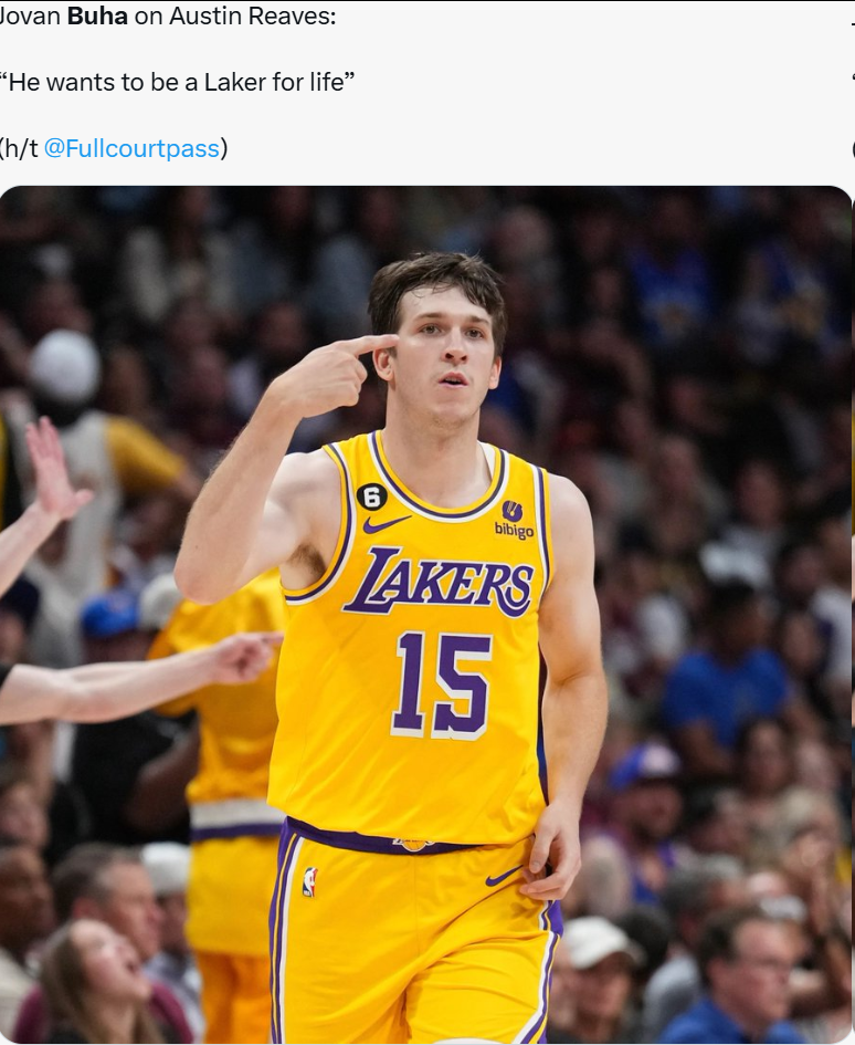 fc, 季后赛又能, 北京时间 fc, 季后赛又能, 北京时间