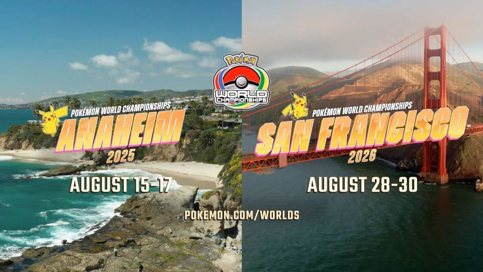 期待明年, bt, QKlkA