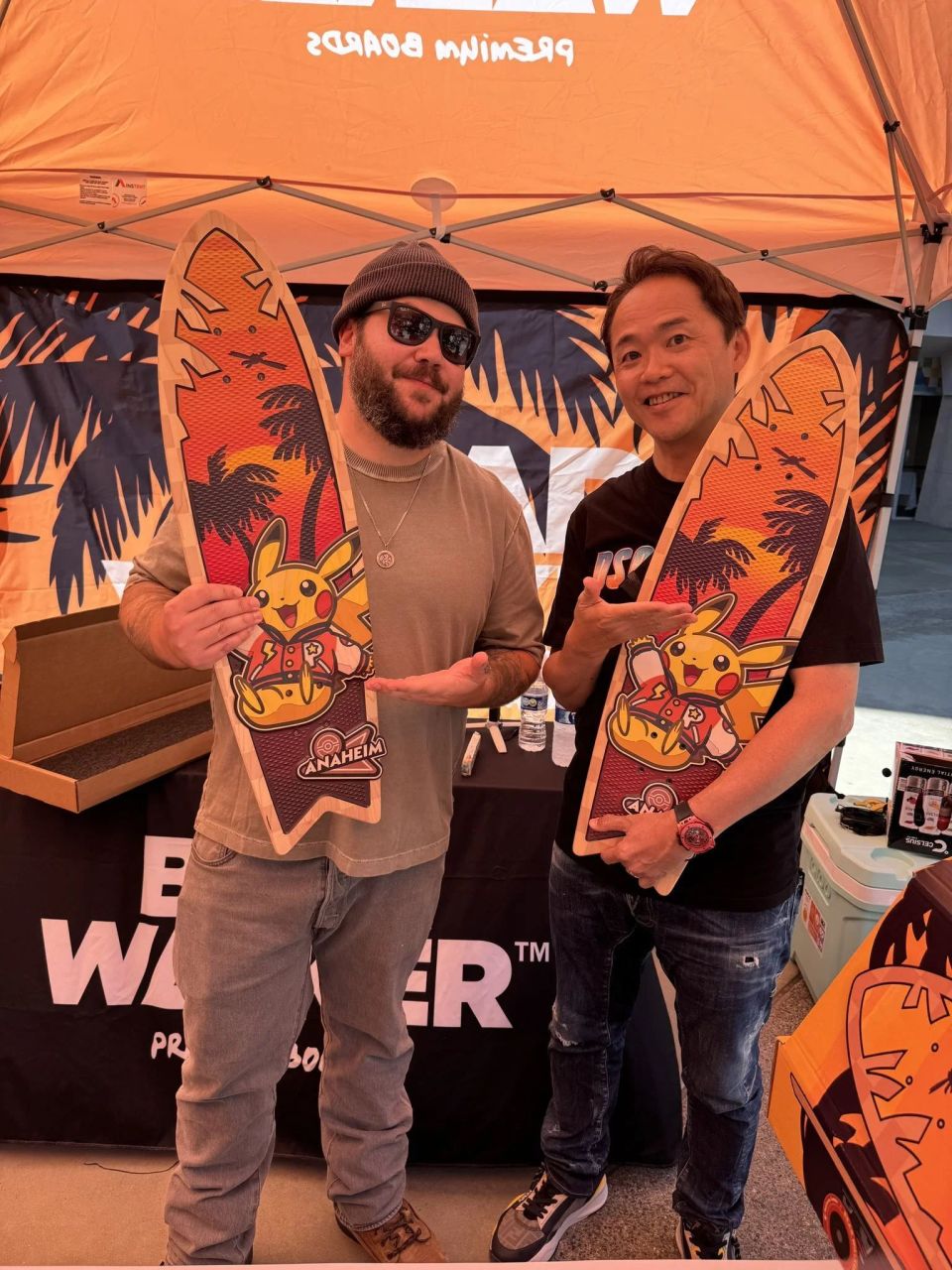 wdY, img, 经过三天的