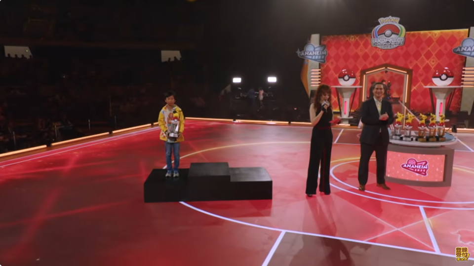 哦哦哦哦哦, https