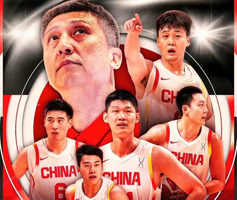 是备选二队, 区强强对话, 能取得好的