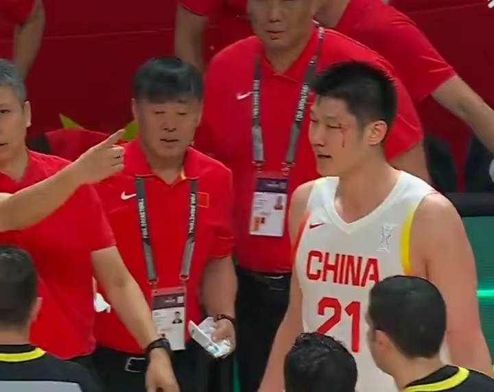 img, 韩国男篮这