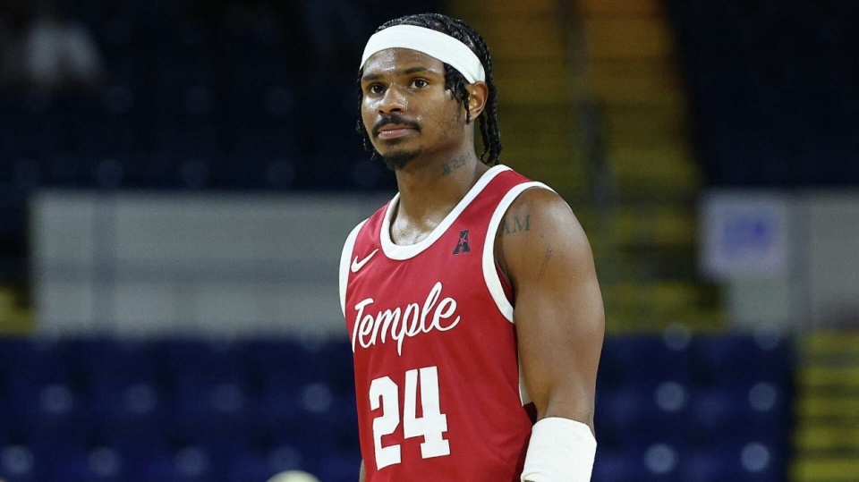 人队达成一, 合同挖掘人