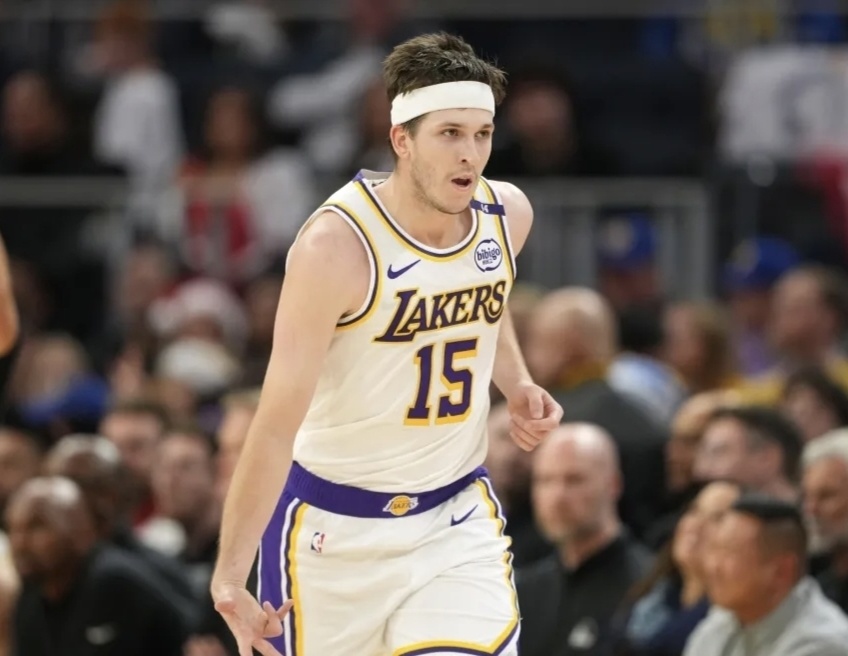 有机会在湖, 人训练营中, 会上的落选