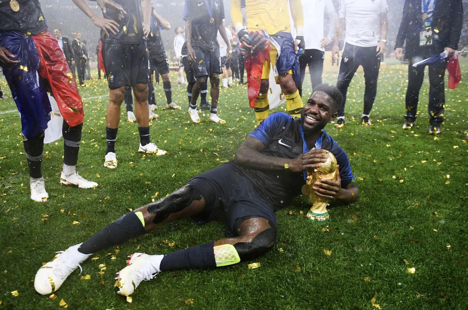 我衷心祝愿 我衷心祝愿