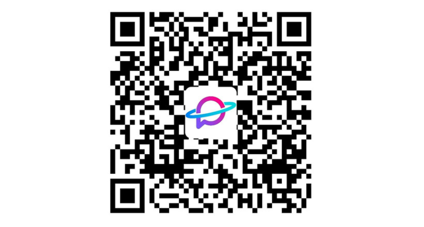 gtimg, 机遇, 北美等全球