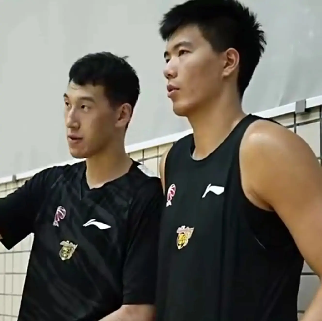 src, 杜锋亲自带, yid
