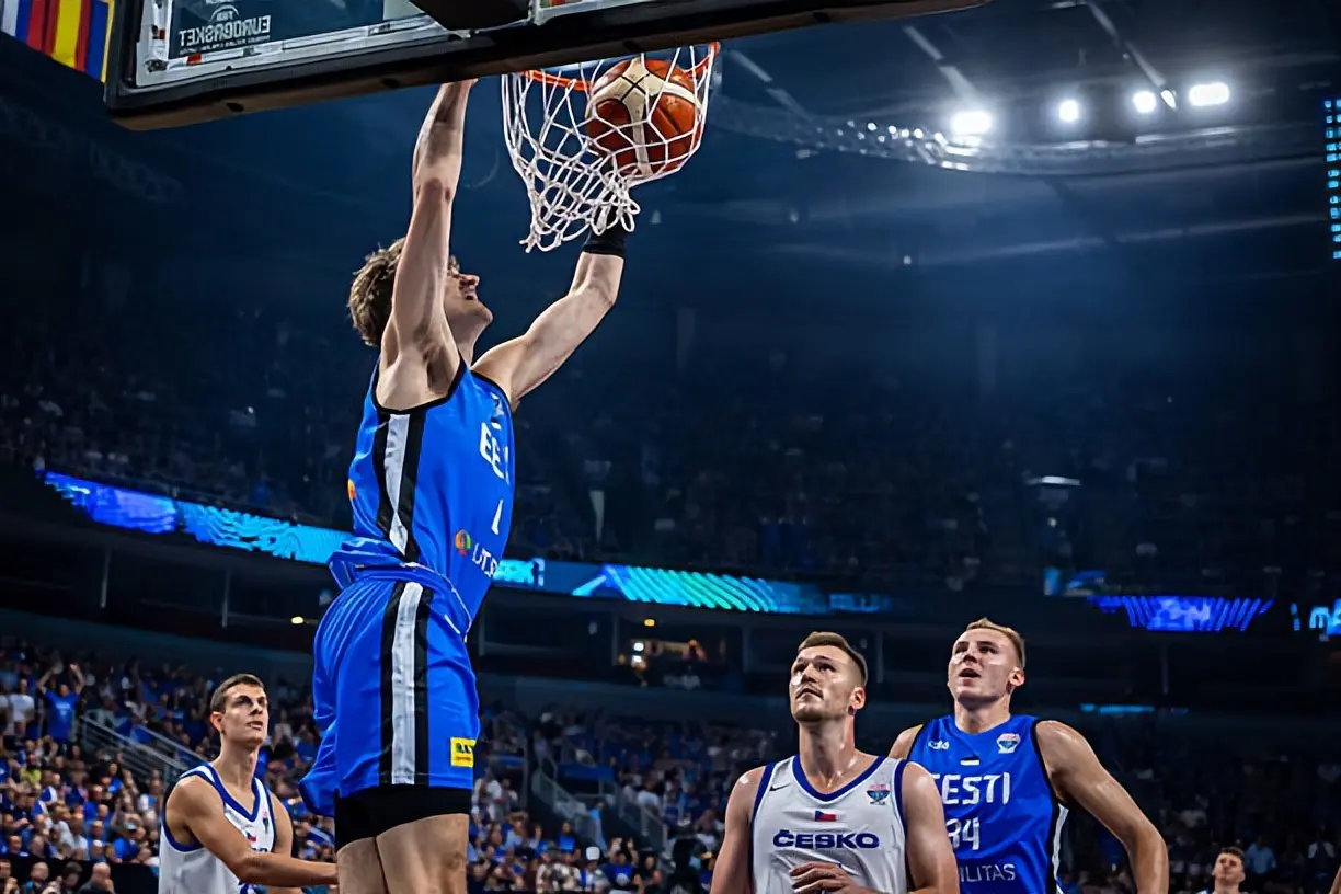 罚球命中率, Tener