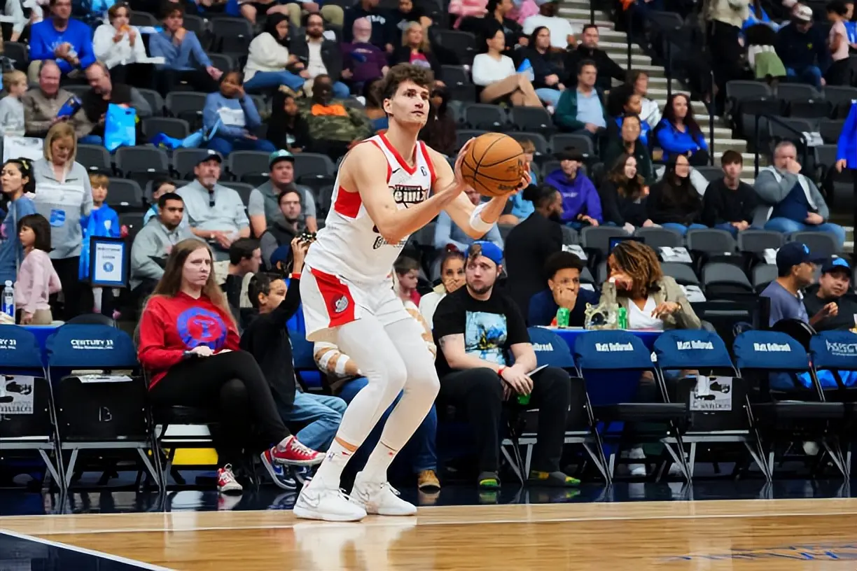 tenan, 西甲联赛球, 场均数据为