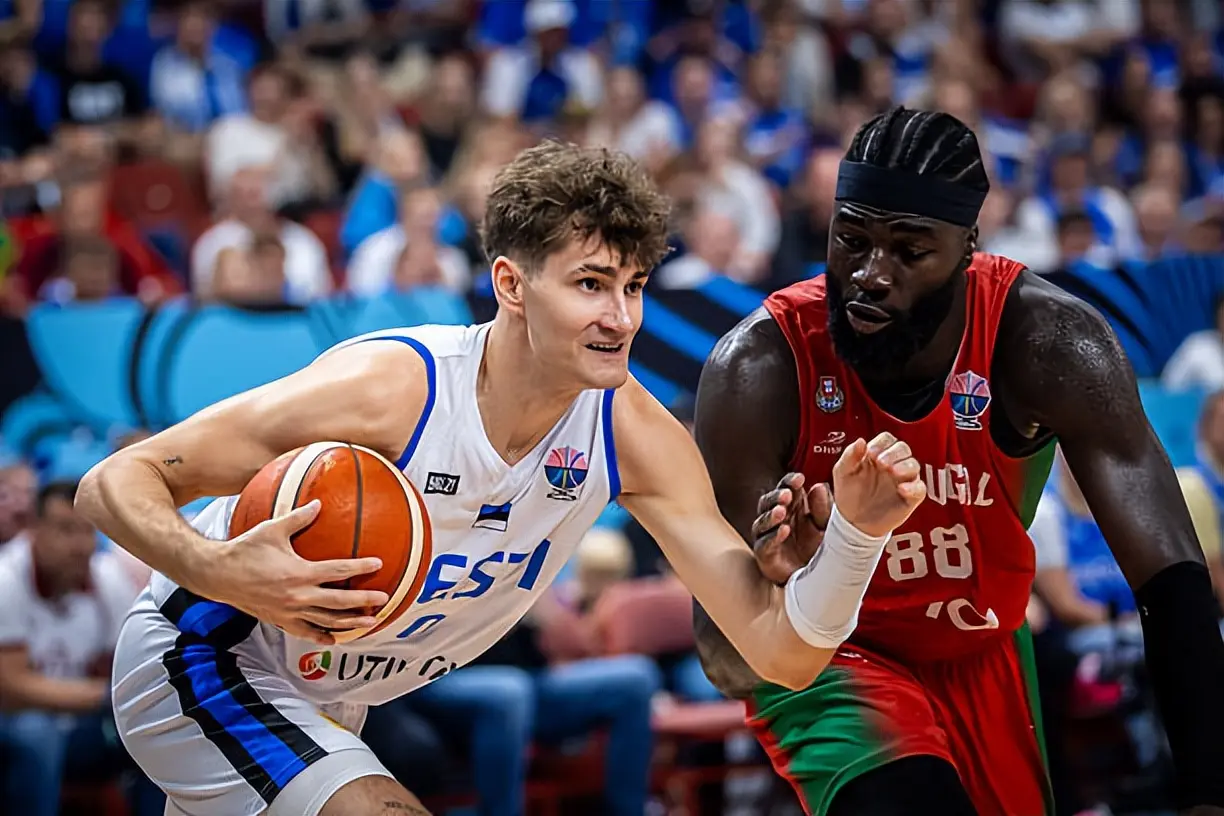 分钟, https, A赛场吗