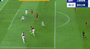 net, am, 纳多中超生