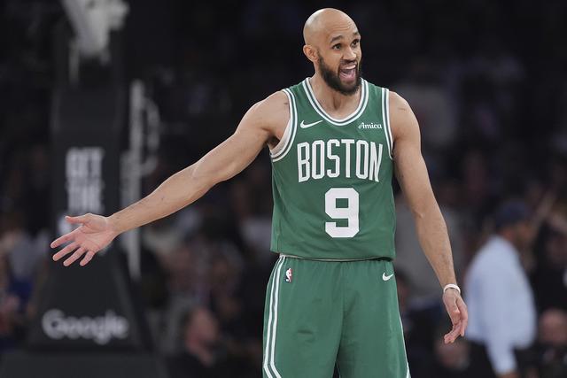 的转变, 什么会投丢, 技术上也更