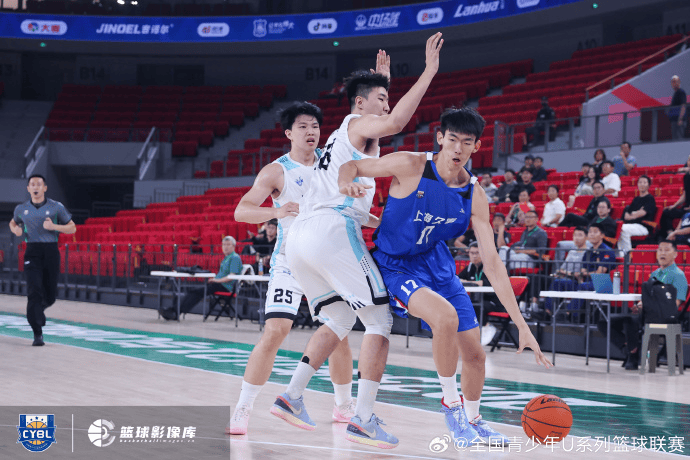 img, 对阵上海交, Gh