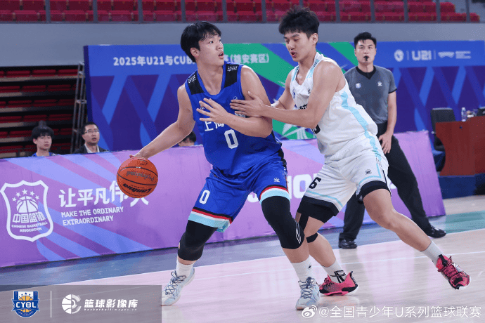 yid, 不敌对手, img