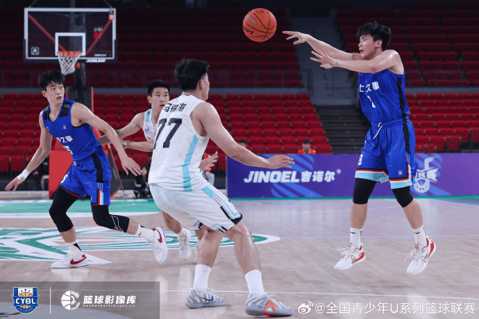 L对抗赛继, https, img