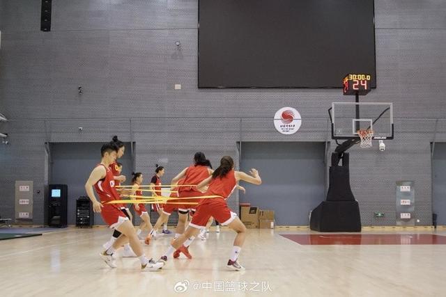 比赛中发现, hs, net