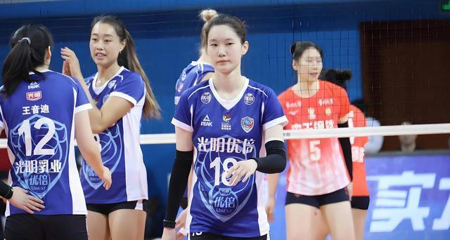 cn, 张磊, 这就相当于 cn, 张磊, 这就相当于