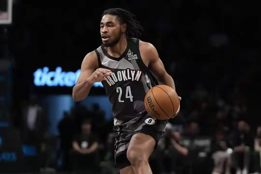 感觉就是也, 成为顶级球, 特拉奥雷