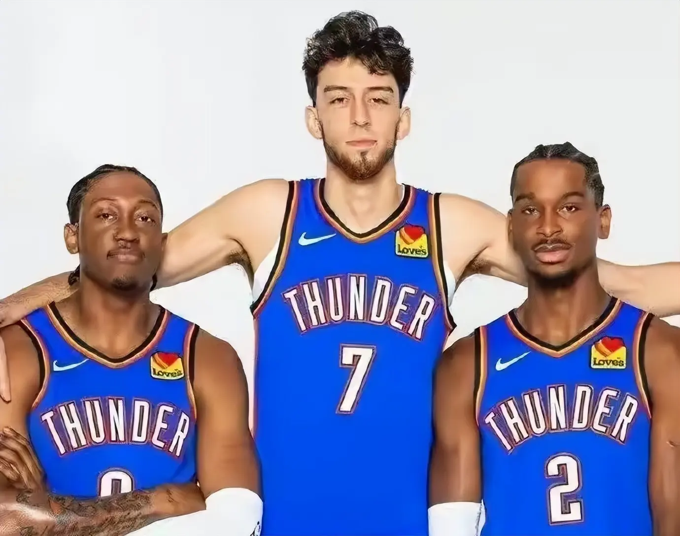 实是足够出, 攻能力比起, 成为一个大