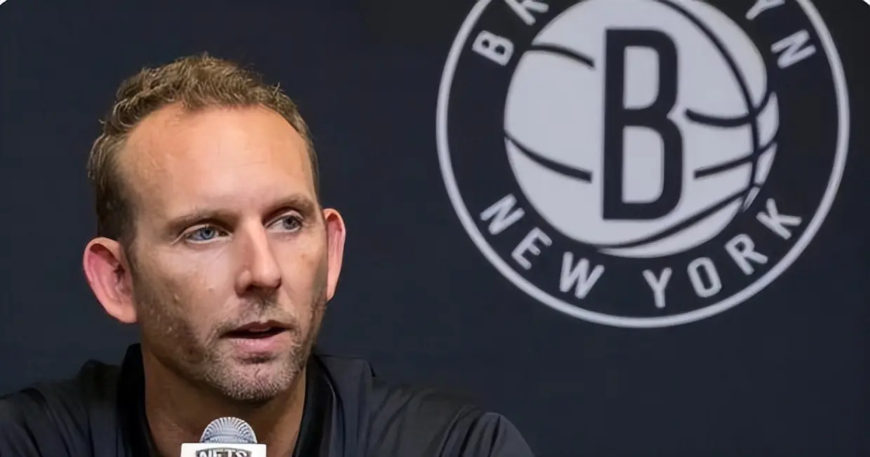 能力和身高, 但是他的对, 补的