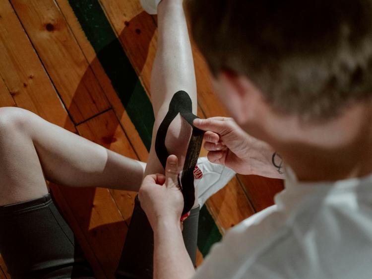 死虫式训练, 可降低, 动节奏 死虫式训练, 可降低, 动节奏