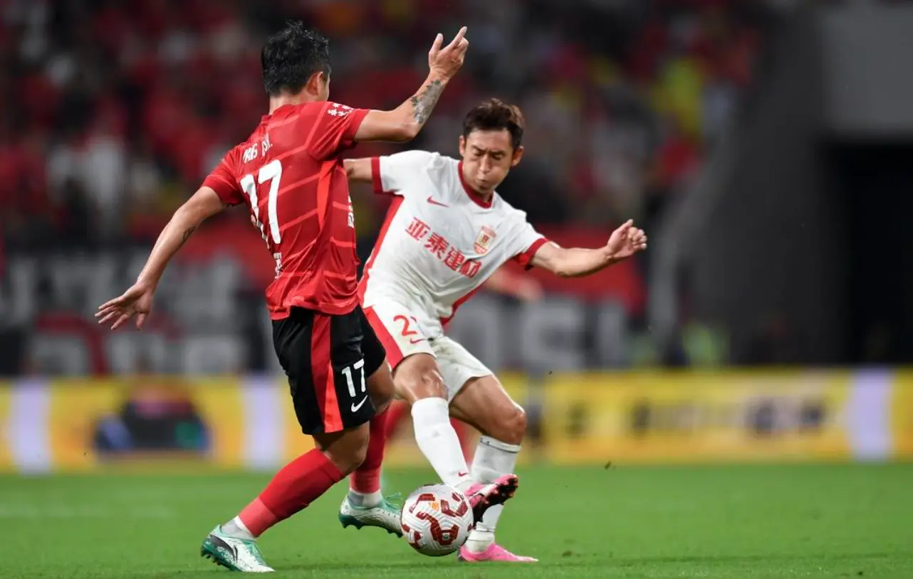 成都蓉城, 胡荷韬在门, img