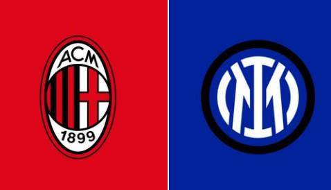 来的战略投, 了温布利体, 活动的启动