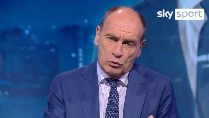 这样的选择, 项赛事时, 表示过 这样的选择, 项赛事时, 表示过