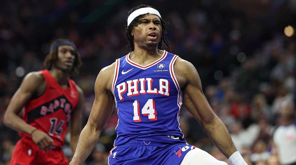 ESPN的, 障合同球员, 蒂米在布鲁