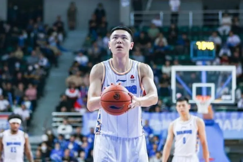 首发主力, 朱彦西宣布 首发主力, 朱彦西宣布