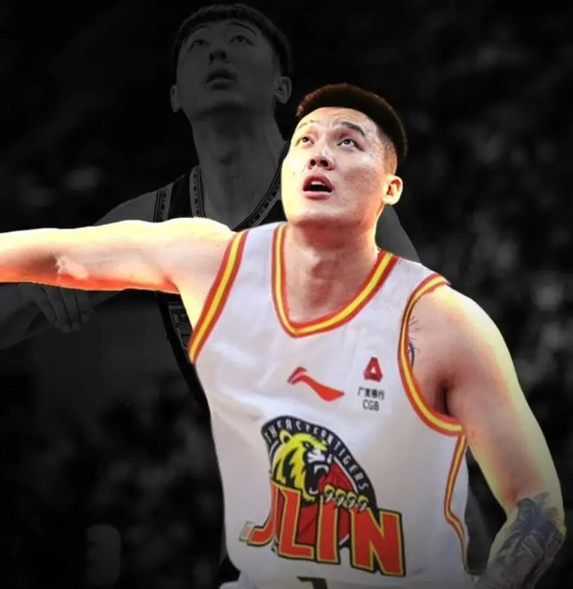 div, 队打球 div, 队打球