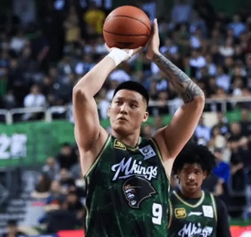 到了, 是一份, 京首钢队的 到了, 是一份, 京首钢队的