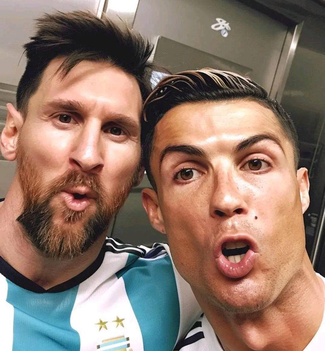 坛最出色的, 同时 坛最出色的, 同时