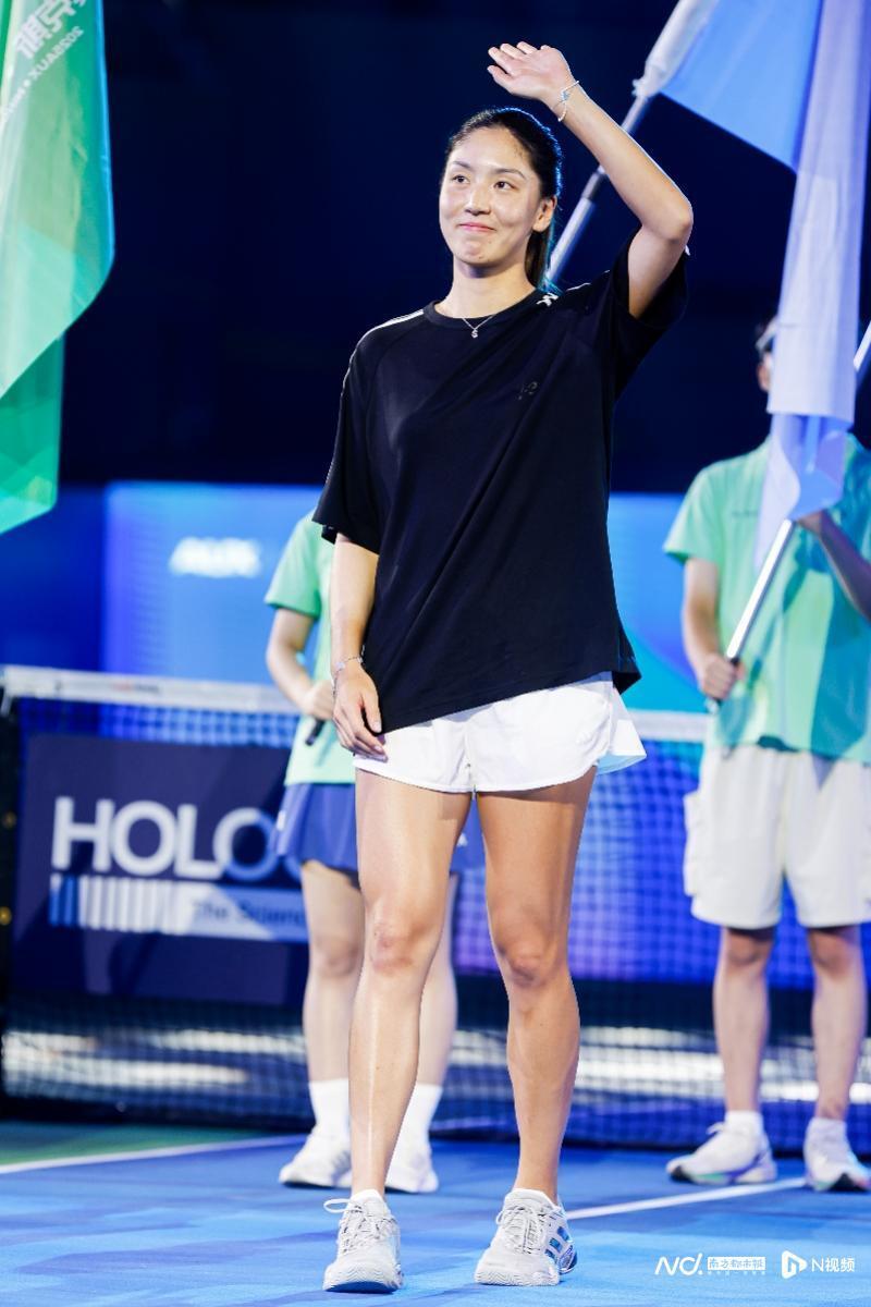 艾克里组合 艾克里组合