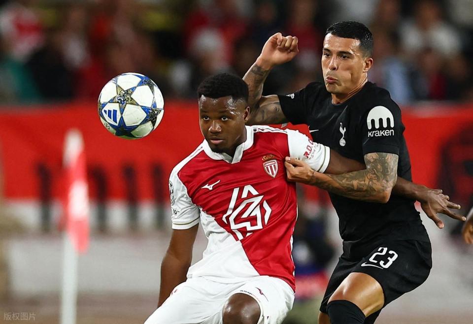 区内近距离, 超过七成的 区内近距离, 超过七成的