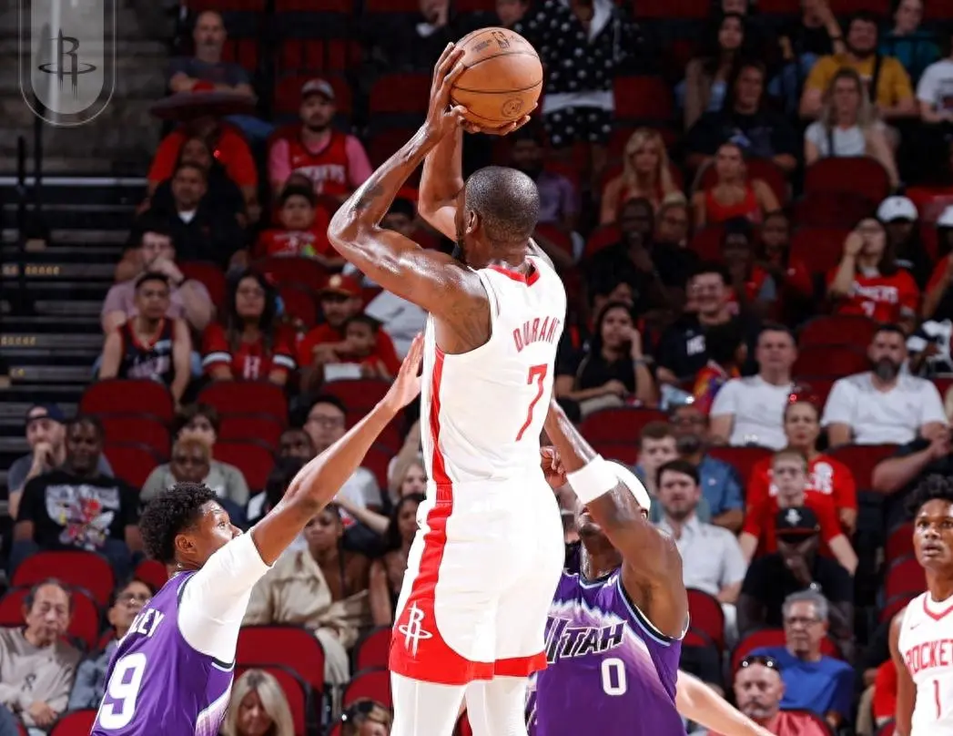 img, 更源于他对, 尤其是在范