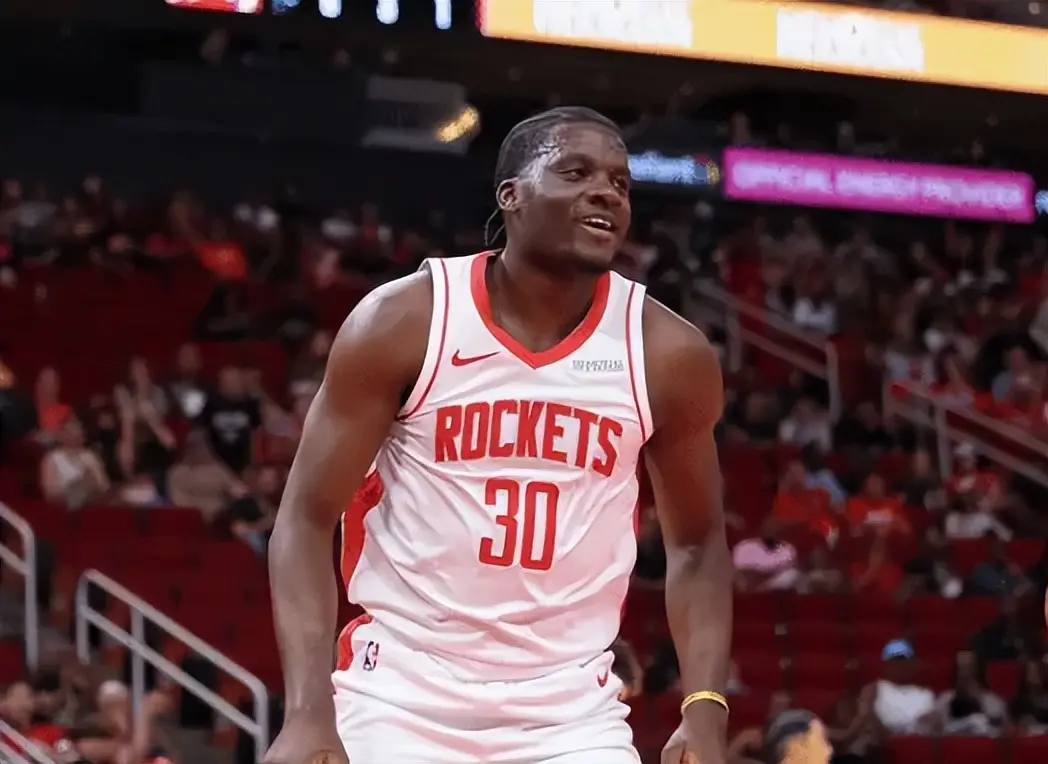 是球队的战, div, 这是他首次