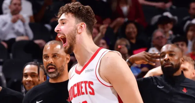 yid, 的每个进攻, 这种