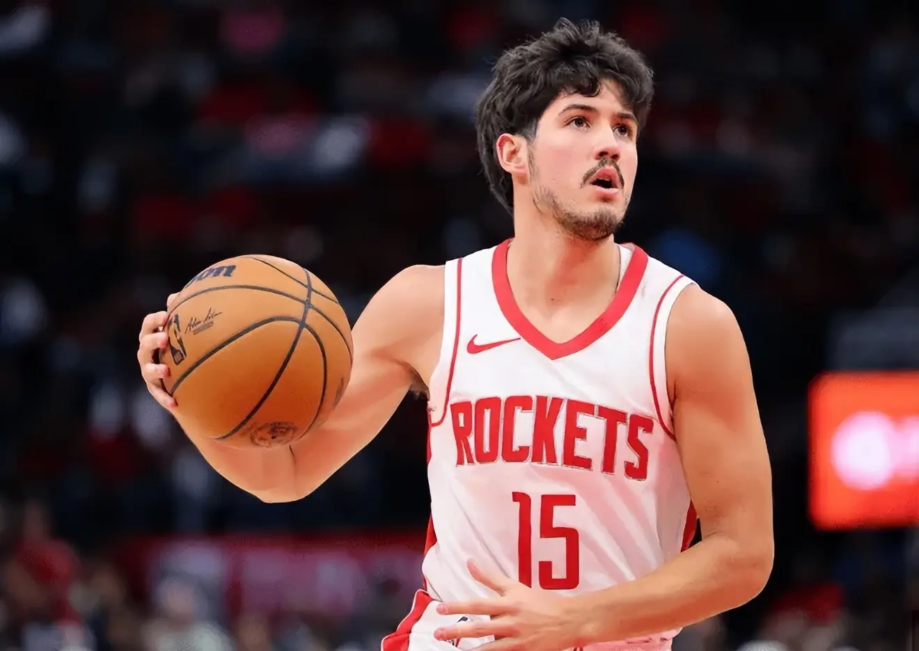 担组织压力, 战组织