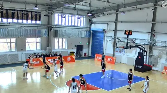 继续扩大领, div, 了尾声