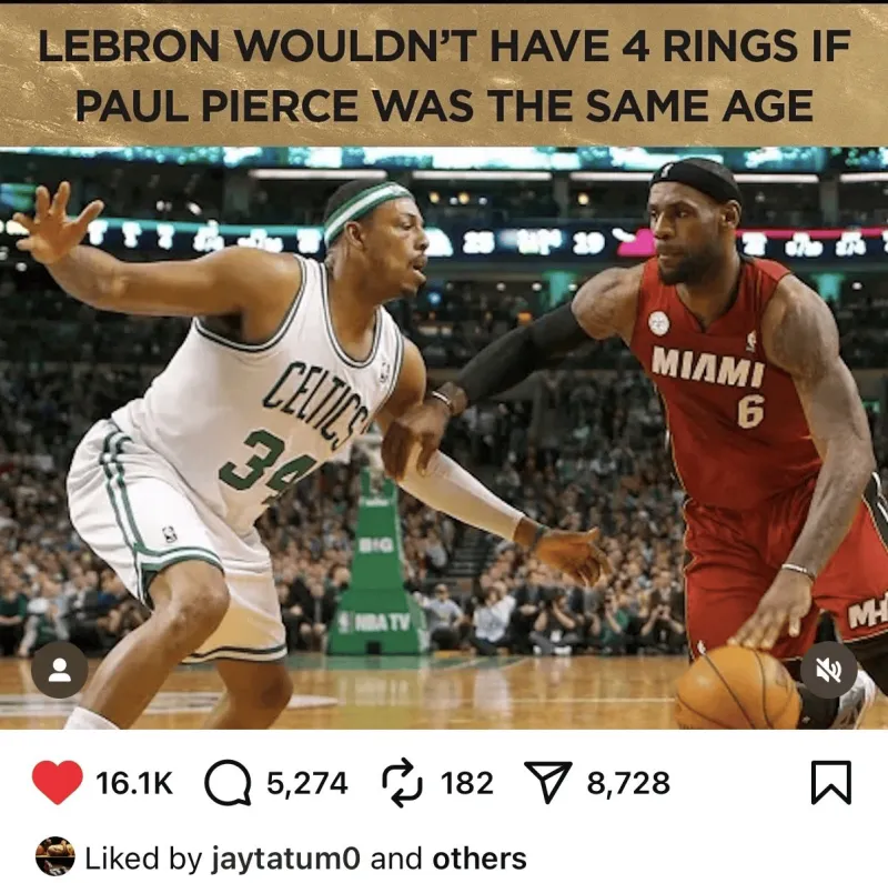 com, inews, 凯尔特人名