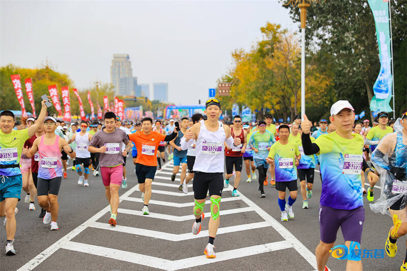 节点采用路, 饮水饮料站, 据需求