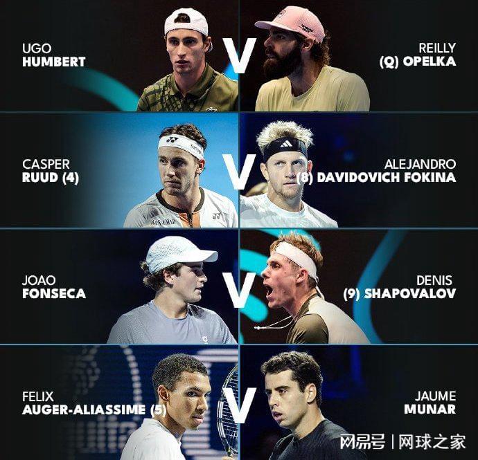 广州国际女, mdmu, net